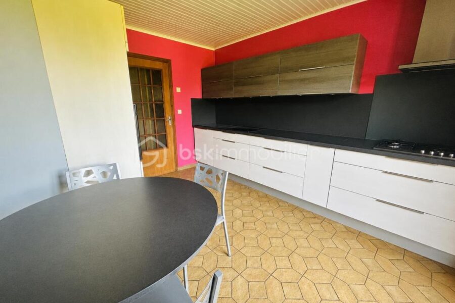 Maison à vendre à Avelin