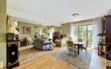 Appartement à vendre à Marnes la coquette