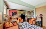 Appartement à vendre à Garches