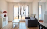 Appartement à vendre à Marseille 5e arrondissement