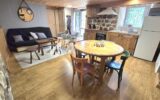Appartement à vendre à Saint pierreville