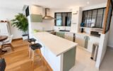 Appartement à vendre à Annecy