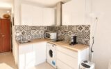 Appartement à vendre à Le barcares