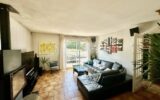 Maison à vendre à Saint clair sur epte — Vue dégagée — photo 4