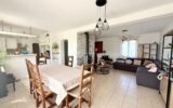 Maison à vendre à Noailles