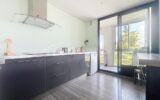 Appartement à vendre à Saint martin d heres