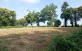 Terrain à vendre à La selle en cogles
