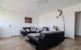 Appartement à vendre à Pantin
