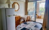 Appartement à vendre à Canet en roussillon