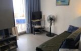 Appartement à vendre à Canet en roussillon