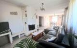 Maison à vendre à Staffelfelden