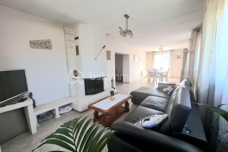 Maison à vendre à Staffelfelden
