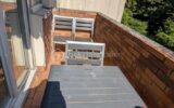 Appartement à vendre à Noisiel