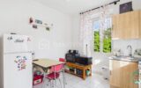 Appartement à vendre à Marignier