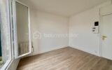 Appartement à vendre à Paris 18e arrondissement