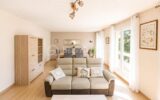 Appartement à vendre à Livry gargan