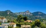 Appartement à vendre à Vence