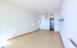 Appartement à vendre à Carnon plage
