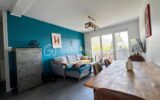Appartement à vendre à Saint egreve