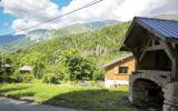 Appartement à vendre à Mieussy