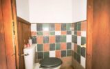 Appartement à vendre à Mieussy