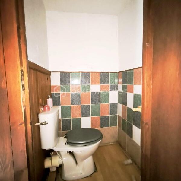 Appartement à vendre à Mieussy