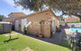 Maison à vendre à Narbonne