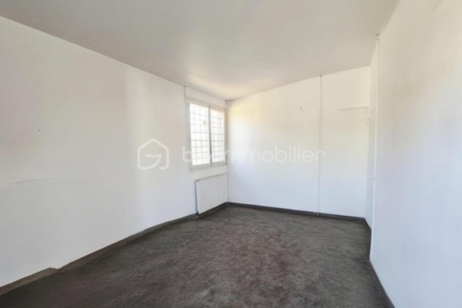 Maison à vendre à Champeix