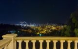 Maison à vendre à Ollioules