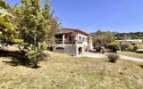 Maison à vendre à Vence