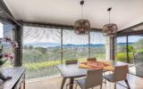 Maison à vendre à Mougins