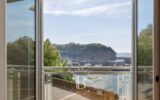 Appartement en location vacances à Biarritz