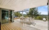 Maison en location vacances à Seignosse