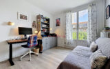 Appartement à vendre à Reims