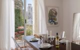 Appartement en location vacances à Biarritz