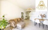 Appartement à vendre à Roquebrune-cap-martin — Vue mer — photo 2