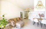 Appartement à vendre à Roquebrune-cap-martin
