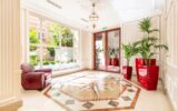 Appartement à vendre à Paris 8ème