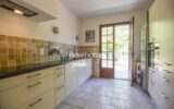 Maison à vendre à Lorgues
