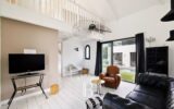 Maison en location vacances à Biarritz