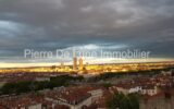 Appartement à vendre à Lyon — Vue sur la ville — photo 31