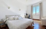 Maison à vendre à Nice