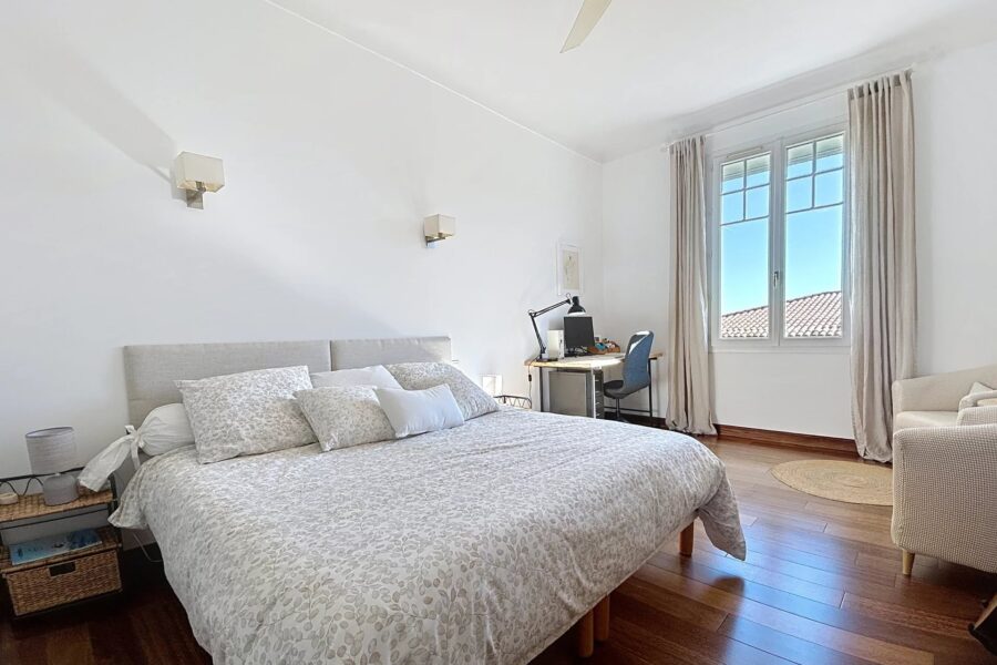 Maison à vendre à Nice