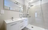 Maison à vendre à Tourrette-Levens — Vue montagne — photo 9