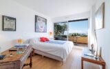 Appartement à vendre à Nice — Vue mer — photo 11