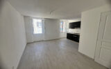 Appartement à vendre à Flayosc