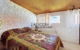 Maison à vendre à Falicon — Vue sur la ville — photo 19
