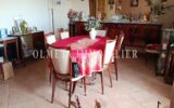 Appartement à vendre à Cap-d&rsquo;ail