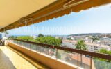 Appartement à vendre à Menton