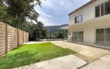 Maison à vendre à Tourrette-levens